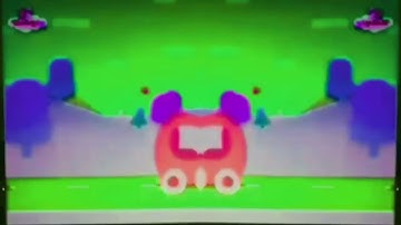 Preview 2 435STUFF V1 Effects V3 (Preview 2 Given, Brued, Risen, With 4 Random Effects)