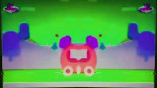Preview 2 435STUFF V1 Effects V3 (Preview 2 Given, Brued, Risen, With 4 Random Effects)