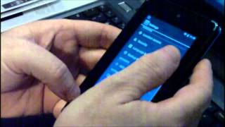 Kurio 4in Android Tablet part2 screenshot 4