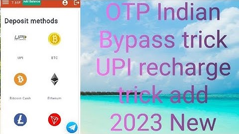 OTP Indian website access code Trick || OTP Bypass 2023 || Indian Number OTP Bypass Trick || 👍