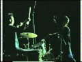 BLACK LIST 011 20020503 THE NEAT BEATS-01.mpg