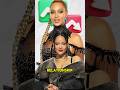 Rihanna Reveals Why Beyoncé Is MUCH WORSE Than We Thought 