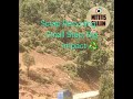 Scrap Recycling: Small Step, Big Impact ♻️