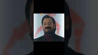 Vd Benim Değilama Çok Güzel Video Atmak Istedim Dan Asla Vazgeçmem