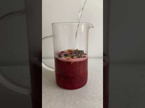 Как вкусно согреться в дождливые вечера 🌧 #trend #like #cooking #tea #рецепты #готовимвкусно