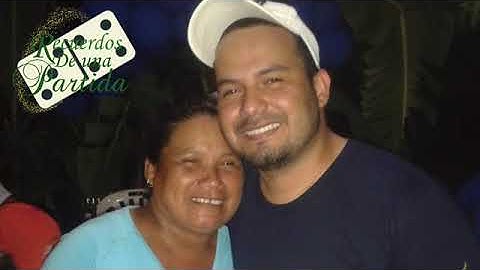 Recuerdo de una partida 1