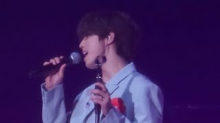 4K 20230702「Waiting For Us」Pilot : For Stray Kids 스트레이키즈 Han 한 Fancam 직캠