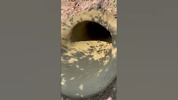 Waterslide 