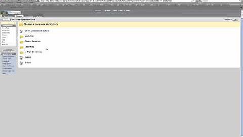 Exporting Common Cartridges