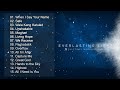 Uplifting top worship new songs 2023 collection   victory worship songs