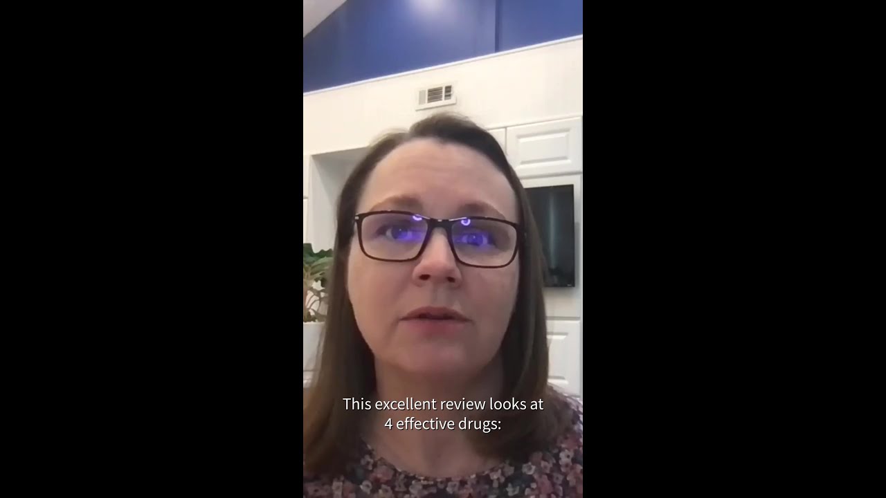 Daily Rounds: Drugs Used for Emesis Induction in Dogs