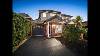 For Sale 22A Ross Street Niddrie Vic 3042 - Chinese