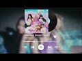 Love Attack Rescene Slowed Reverb Love Attack Rescene Slowed Reverb