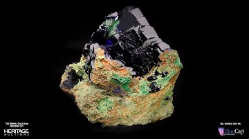 Azurite01