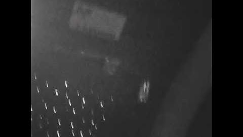 Call You (Snippet) -French Montana