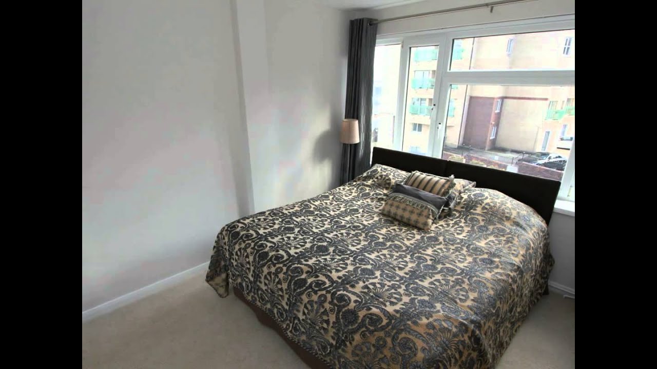 14, Seabank, The Esplanade, Penarth YouTube