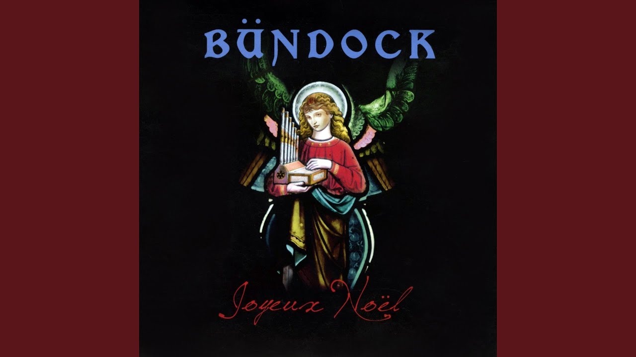 Les douze jours de Noël YouTube Les douze jours de Noël YouTube