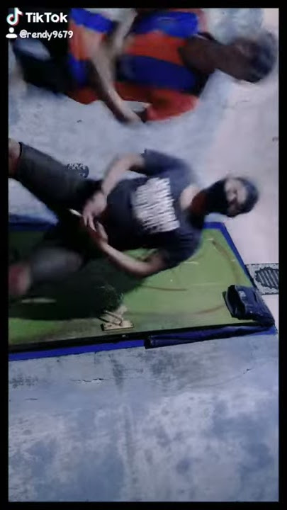 story wa joget viral😂