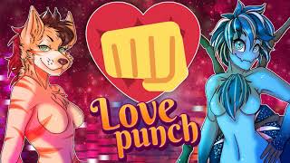 Spica - Love Punch (feat. Spott)