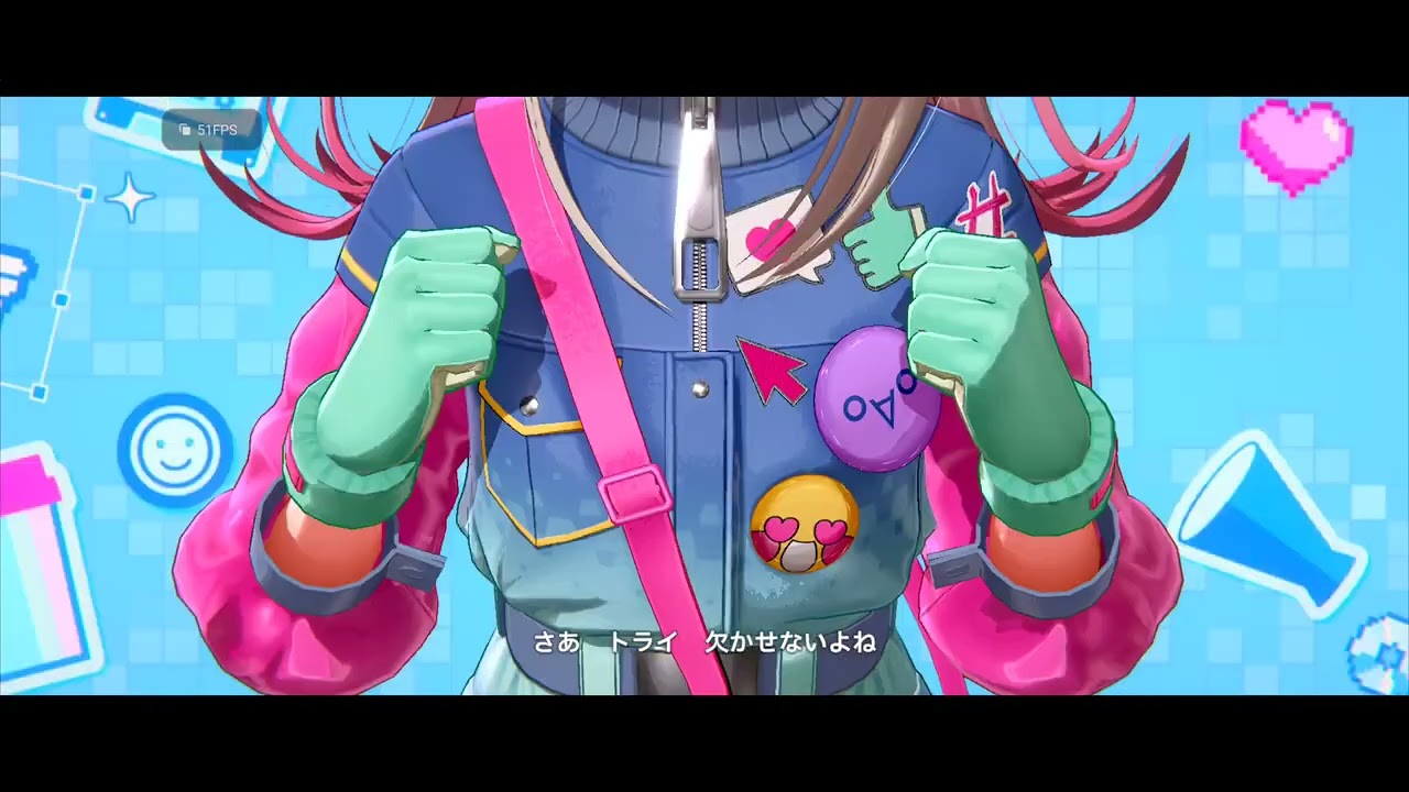 maxresdefault.jpg