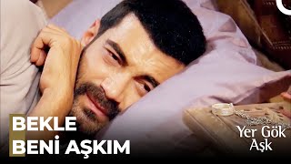 Diri Diri Ölmek - Yer Gök Aşk