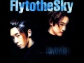 K Pop Old New 68 Day By Day By 플라이 투 더 스카이 Fly To The Sky 