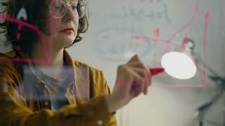 The Secret Formula to Writing Perfect ChatGPT Prompts
