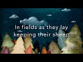 "Christmas Medley" CityKids Worship
