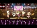 【デレステMV】「HOT LIMIT」 前川みく