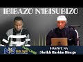 NIKAH NTAGO IJYA IBA EXPIRED CYERETSE HARI IBYABAYEHO MBERE Ni Ibibazo N Ibisubizo Hamwe Na Hashim NIKAH NTAGO IJYA IBA EXPIRED CYERETSE HARI IBYABAYEHO MBERE Ni Ibibazo N Ibisubizo Hamwe Na Hashim