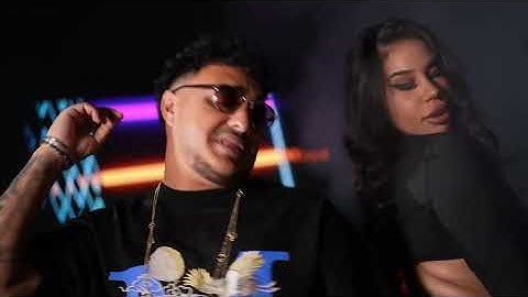 Rico Nadara - Ciocolata Dubai I Official Video