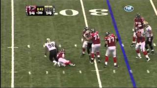 2010 9 26 14 49 39