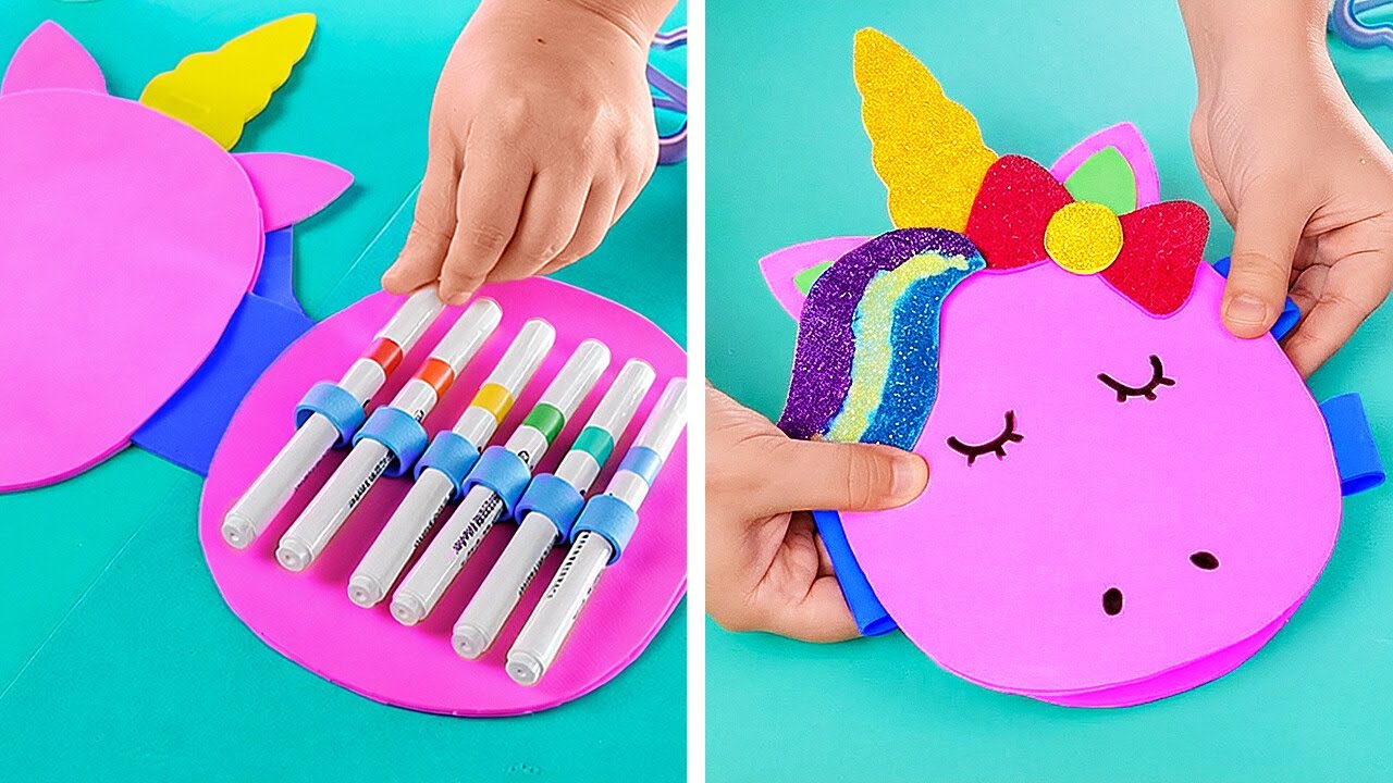 OOTSR 12Pz Casa in Legno Scacciapensieri, Lavoretti Creativi Fai Da Te Decorazione per Dipingere Bambini, Artigianato a Primaverile Kit Campanelli a Vento Regali per Ragazze Ragazzi