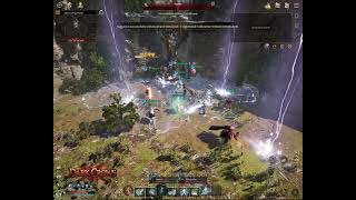 PRIVATE SERVER DARKCROW! (BETA TEST!)