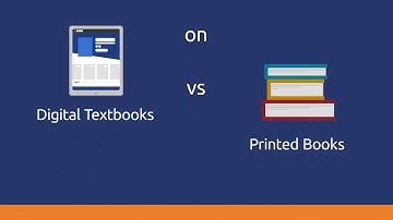 Back to School with VitalSource eTextbooks