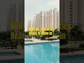Prestige Finsbury 2BHK, 3BHK flats in Bangalore available for re sale and rental. Dm us