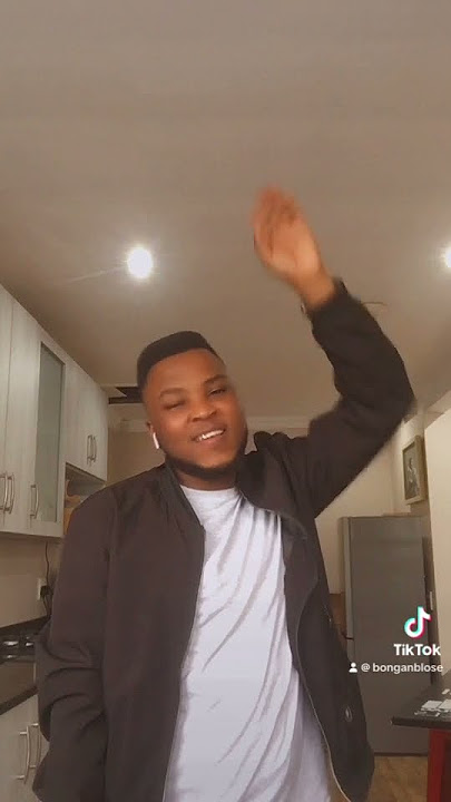 New release song from Dj Kotin & Big Nuz - Hello