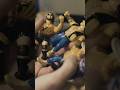 This vintage action figure is worth $700 #vintagetoys #retrotoys #reselling #80stoys