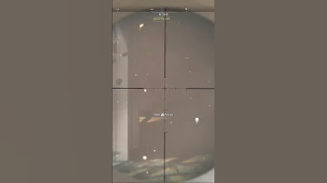 Call of Duty MW2 TRYING OUT THE VICTUS XMR  #cod #mwii