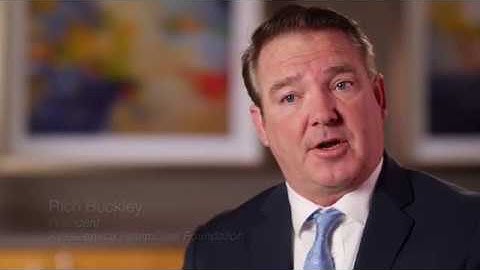 AZHCF: What Makes a Strong Application?