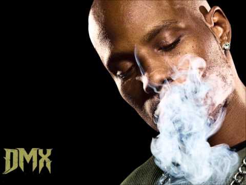 DMX - Bring Your Whole Crew