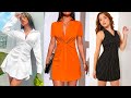 Shirt Dresses 3. Shirt Dresses Design. Shirt dresses for ladies.