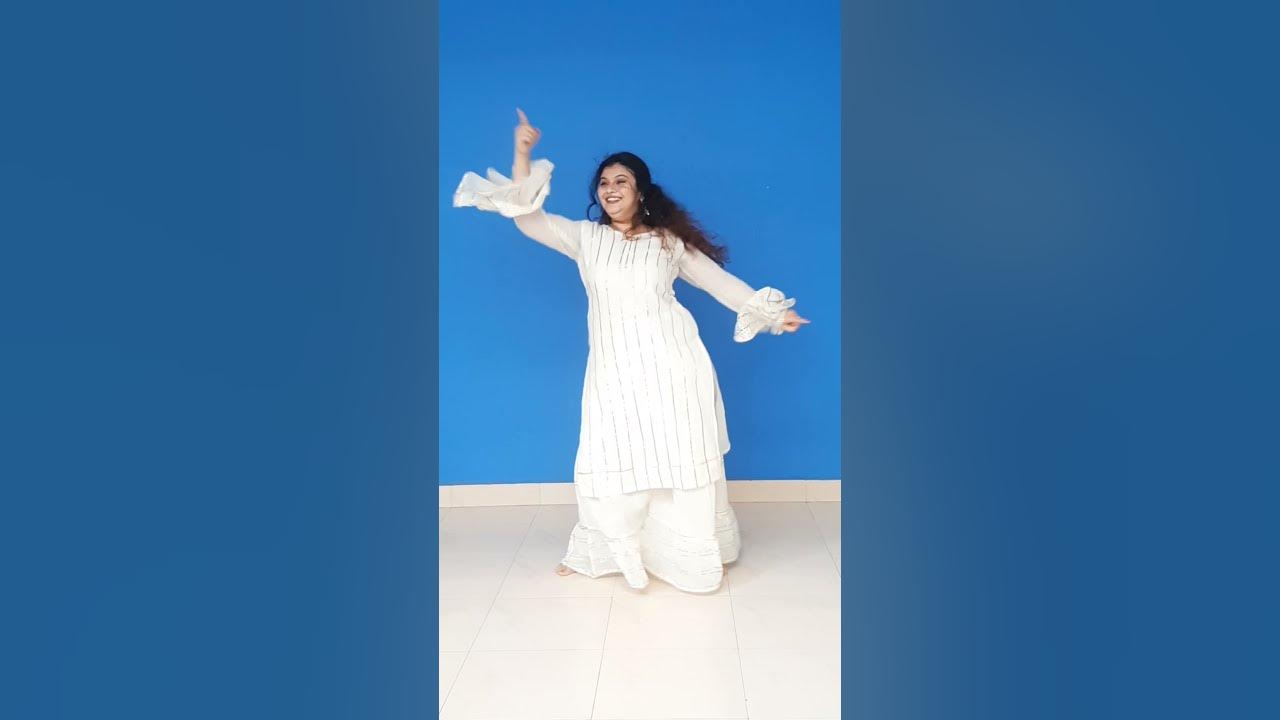 Bole Chudiyan | K3G | Shahrukh khan | Amitabh | Kajol | Kareena kapoor | Hritik Roshan