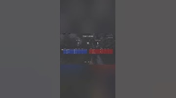 SPECTATING BOTS ON VANGUARD RANKED... #shorts