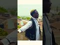 #coversong #arrahman #song #singer #music #funny #fypviral #youtube #india#indian#indianarmy