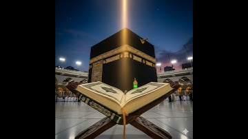 #القرآن الكريم #اليمن #السعودية #اكسبلور #holyquran #المصحف