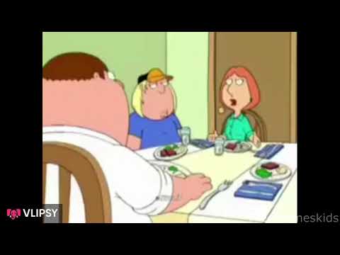 Peter Griffin Meme. 😂🔥 - YouTube