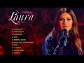 Laura Pausini The Best Hits - Full Album 2022