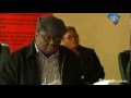 Mugabe Wins Zimbabwe Election: Opposition Decries 'Huge Farce'