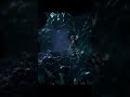 #gaming #games #stream #шортс #reels #рекомендации #шортс небольшые скримеры